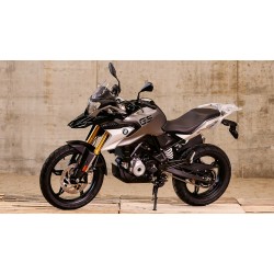 BMW G 310 GS Adventure